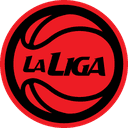 Liga Nacional de Básquetbol: Winner