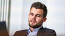 2022 Norway Chess: Will Magnus Carlsen lose any game?