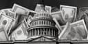 Major U.S. bank bailout before 2027?