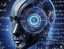 Will any AI model reach ___ Math Arena Score by June 30?