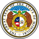 Will the Missouri abortion & sex change for minors ban pass?