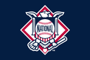 MLB: 2026 NL West Champion 