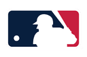 MLB: 4-homer game in 2026?