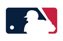 MLB: Outstanding DH Winner