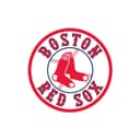MLB: Next Red Sox Manager