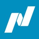 Nasdaq 100 (NDX) Up or Down - October 15