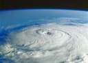 Natural Disaster in 2026?