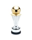 2026 NBA Champion