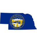 Nebraska Senate Election Winner  
