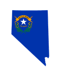Will the Nevada abortion protection amendment pass?
