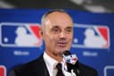 New MLB CBA by Dec. 1?