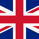 When will UK election be held?