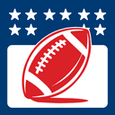 Pro Football: NFC West Champion  