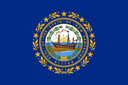 NH-02 House Election Winner