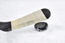 NHL: Eastern Conference Champion
