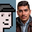Nic Carter vs. David Hoffman: Who will win?