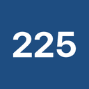 Nikkei 225 (NIK) Up or Down - October 15