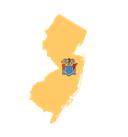 New Jersey Republican Senate Primary Winner