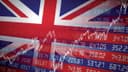 U.K. Annual Inflation 2026