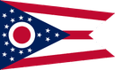 OH-13 House Election Winner
