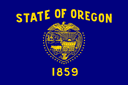 OR-05 House Election Winner