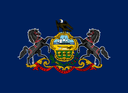 PA-17 House Election Winner