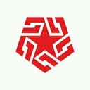 Peru Liga 1: Winner