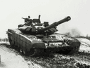 Will Russia capture Sumy by...?