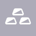 Will Silver (SI) hit__ by end of June?