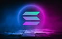 Solana above $175 on April 12?