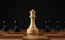 Speed Chess Championship Winner 2024
