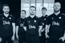 Will Astralis make a roster change before July?