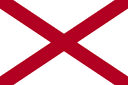 AL-07 House Election Winner