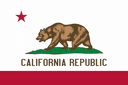 CA-46 House Election Winner