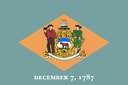 DE-AL House Election Winner