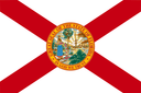 FL-02 House Election Winner