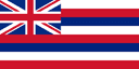 HI-02 House Election Winner