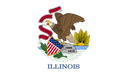 IL-01 House Election Winner