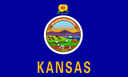KS-02 House Election Winner