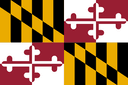 MD-01 House Election Winner