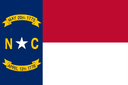 NC-06 House Election Winner