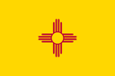 NM-01 House Election Winner
