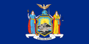 NY-01 House Election Winner