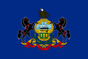 PA-11 House Election Winner