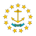 RI-01 House Election Winner