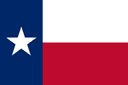 TX-01 House Election Winner