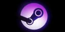 Steam Awards: Labor of Love