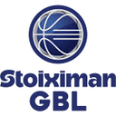 Greek Basketball League: Winner