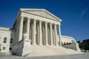 Will Alito deliver the final majority opinion in Dobbs v. Jackson Women's Health Organization?