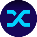 [From kain.eth] Will Synthetix capture more single day fees than Bitcoin by September 8?